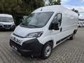 Fiat Ducato Ducato Maxi 35 | Serie 2 | L4H2 180 MT| Sofort Blanc - thumbnail 1