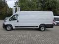 Fiat Ducato Ducato Maxi 35 | Serie 2 | L4H2 180 MT| Sofort Blanc - thumbnail 2