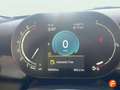 MINI Cooper CABRIO Gelb - thumbnail 11