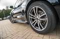 Ford Mustang 2,3 MACH 1 SCHALTER PERFOEMANCE TOP Noir - thumbnail 19