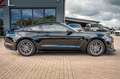 Ford Mustang 2,3 MACH 1 SCHALTER PERFOEMANCE TOP Noir - thumbnail 11