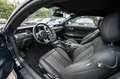 Ford Mustang 2,3 MACH 1 SCHALTER PERFOEMANCE TOP Noir - thumbnail 47