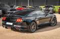 Ford Mustang 2,3 MACH 1 SCHALTER PERFOEMANCE TOP Noir - thumbnail 12