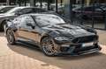 Ford Mustang 2,3 MACH 1 SCHALTER PERFOEMANCE TOP Noir - thumbnail 8