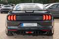 Ford Mustang 2,3 MACH 1 SCHALTER PERFOEMANCE TOP Noir - thumbnail 14