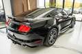 Ford Mustang 2,3 MACH 1 SCHALTER PERFOEMANCE TOP Noir - thumbnail 5