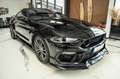 Ford Mustang 2,3 MACH 1 SCHALTER PERFOEMANCE TOP Noir - thumbnail 3