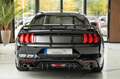 Ford Mustang 2,3 MACH 1 SCHALTER PERFOEMANCE TOP Noir - thumbnail 7