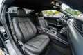 Ford Mustang 2,3 MACH 1 SCHALTER PERFOEMANCE TOP Noir - thumbnail 49