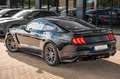 Ford Mustang 2,3 MACH 1 SCHALTER PERFOEMANCE TOP Noir - thumbnail 13