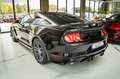 Ford Mustang 2,3 MACH 1 SCHALTER PERFOEMANCE TOP Noir - thumbnail 4