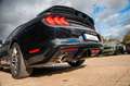 Ford Mustang 2,3 MACH 1 SCHALTER PERFOEMANCE TOP Noir - thumbnail 18