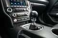 Ford Mustang 2,3 MACH 1 SCHALTER PERFOEMANCE TOP Noir - thumbnail 39
