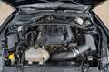 Ford Mustang 2,3 MACH 1 SCHALTER PERFOEMANCE TOP Noir - thumbnail 23