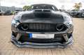 Ford Mustang 2,3 MACH 1 SCHALTER PERFOEMANCE TOP Noir - thumbnail 16