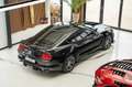 Ford Mustang 2,3 MACH 1 SCHALTER PERFOEMANCE TOP Noir - thumbnail 6