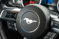 Ford Mustang 2,3 MACH 1 SCHALTER PERFOEMANCE TOP Noir - thumbnail 34