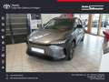 Toyota bZ4X TeamD 360Grad*Wärmep*MatrixLED Grau - thumbnail 1