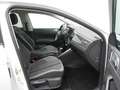 Volkswagen Polo Style DSG MATRIX AHK ACC VIRT KAM CARPLA Weiß - thumbnail 13