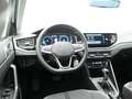Volkswagen Polo Style DSG MATRIX AHK ACC VIRT KAM CARPLA Weiß - thumbnail 5