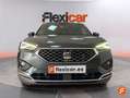 SEAT Tarraco 2.0TDI S&S Xcellence DSG 4Drive 150 Gris - thumbnail 2