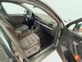 SEAT Tarraco 2.0TDI S&S Xcellence DSG 4Drive 150 Gris - thumbnail 10