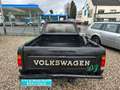 Volkswagen Caddy *TÜV NEU*AUTOMATIK*H-ZULASSUNG*ROSTFREI* Schwarz - thumbnail 5
