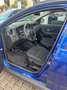 Dacia Duster Blue dCi 115 4WD Pick Up Bleu - thumbnail 6