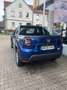 Dacia Duster Blue dCi 115 4WD Pick Up Bleu - thumbnail 3