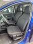 Dacia Duster Blue dCi 115 4WD Pick Up Azul - thumbnail 7