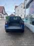 Dacia Duster Blue dCi 115 4WD Pick Up Blau - thumbnail 4