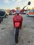Piaggio Free 50 Rouge - thumbnail 4