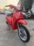Piaggio Free 50 Rosso - thumbnail 6