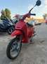 Piaggio Free 50 Rouge - thumbnail 5