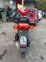 Piaggio Free 50 Rouge - thumbnail 3