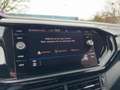 Volkswagen T-Cross 1.5 TSI DSG Style Navi LED SHZ ACC PDC Schwarz - thumbnail 18
