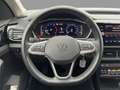 Volkswagen T-Cross 1.5 TSI DSG Style Navi LED SHZ ACC PDC Schwarz - thumbnail 12