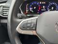 Volkswagen T-Cross 1.5 TSI DSG Style Navi LED SHZ ACC PDC Schwarz - thumbnail 16