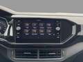 Volkswagen T-Cross 1.5 TSI DSG Style Navi LED SHZ ACC PDC Schwarz - thumbnail 13