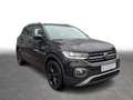 Volkswagen T-Cross 1.5 TSI DSG Style Navi LED SHZ ACC PDC Schwarz - thumbnail 6