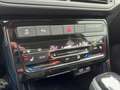Volkswagen T-Cross 1.5 TSI DSG Style Navi LED SHZ ACC PDC Schwarz - thumbnail 19