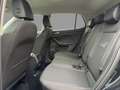 Volkswagen T-Cross 1.5 TSI DSG Style Navi LED SHZ ACC PDC Schwarz - thumbnail 10