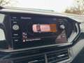 Volkswagen T-Cross 1.5 TSI DSG Style Navi LED SHZ ACC PDC Schwarz - thumbnail 17