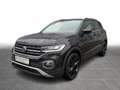 Volkswagen T-Cross 1.5 TSI DSG Style Navi LED SHZ ACC PDC Schwarz - thumbnail 2