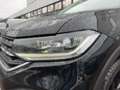 Volkswagen T-Cross 1.5 TSI DSG Style Navi LED SHZ ACC PDC Schwarz - thumbnail 15