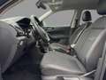 Volkswagen T-Cross 1.5 TSI DSG Style Navi LED SHZ ACC PDC Schwarz - thumbnail 9