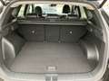 Hyundai TUCSON NX4 GO Plus 1,6 T-GDi 2WD DCT Schwarz - thumbnail 10