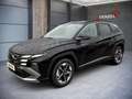 Hyundai TUCSON NX4 GO Plus 1,6 T-GDi 2WD DCT Schwarz - thumbnail 1