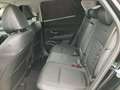 Hyundai TUCSON NX4 GO Plus 1,6 T-GDi 2WD DCT Schwarz - thumbnail 9