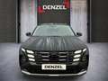 Hyundai TUCSON NX4 GO Plus 1,6 T-GDi 2WD DCT Schwarz - thumbnail 13